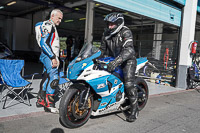 estoril;event-digital-images;motorbikes;no-limits;peter-wileman-photography;portugal;trackday;trackday-digital-images